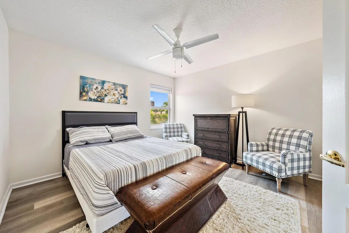 Ibis Golf & Country Club Residence photo 22