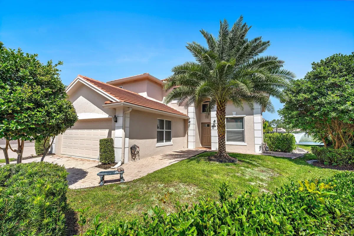 Ibis Golf & Country Club Residence photo 28