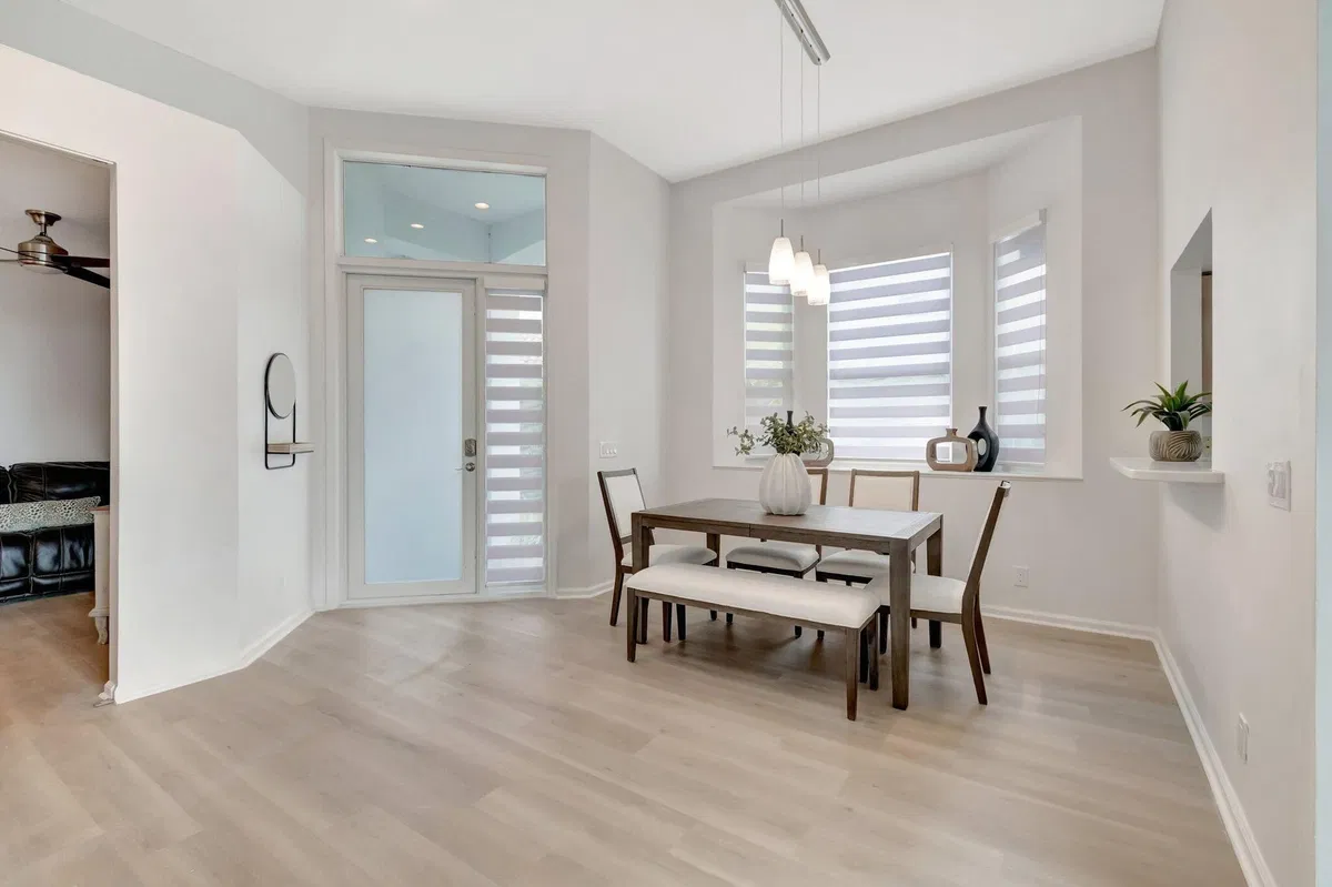  Residence photo 10