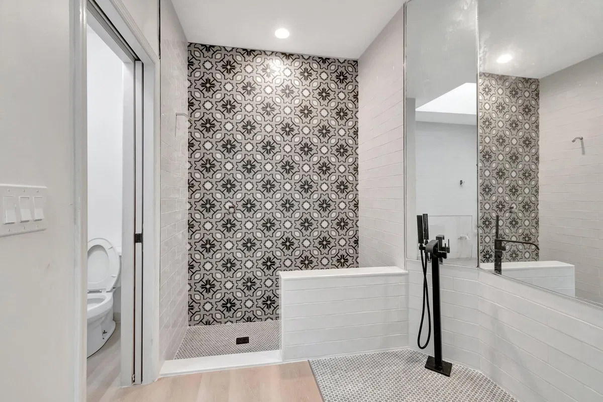  Residence photo 25