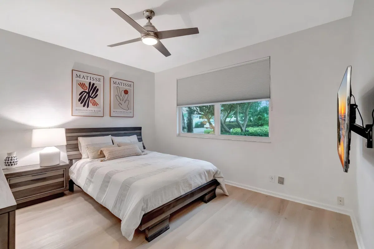  Residence photo 31