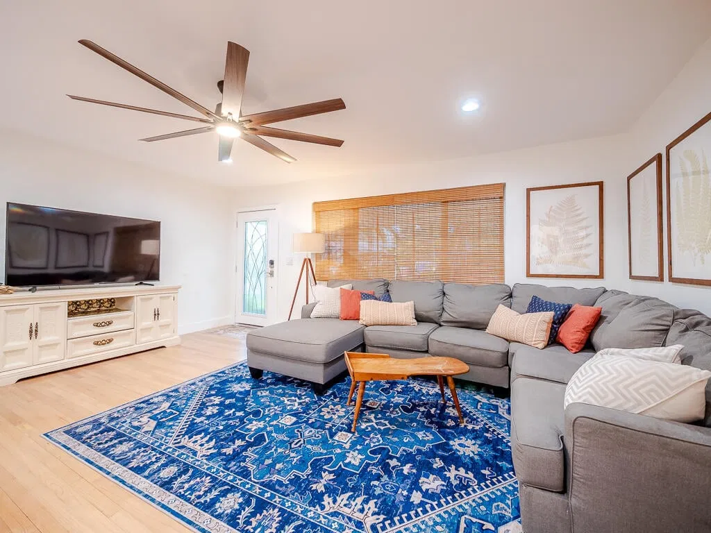  Residence photo 10