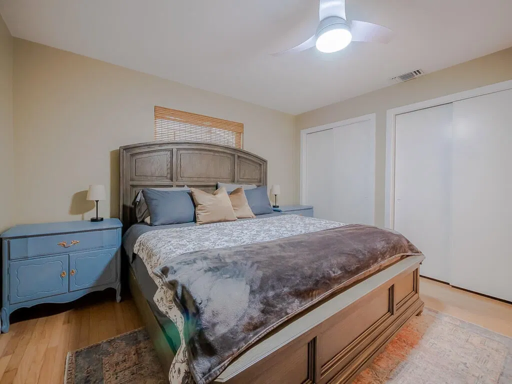  Residence photo 22