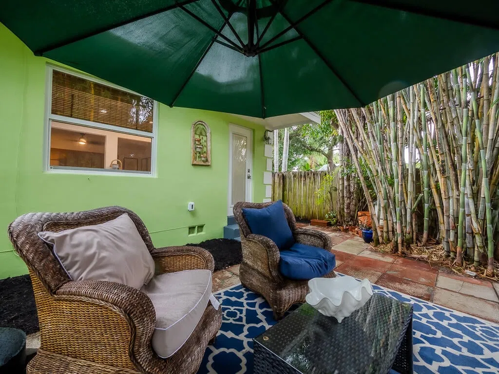  Residence photo 25