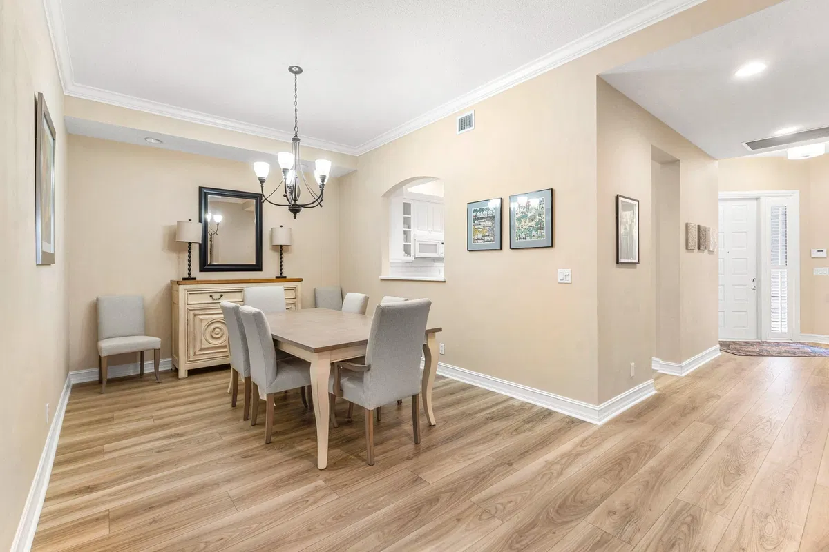 BallenIsles Palm Beach Gardens Unit A photo 10