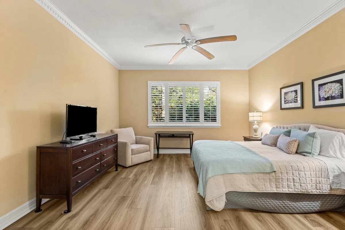 BallenIsles Palm Beach Gardens Unit A photo 16