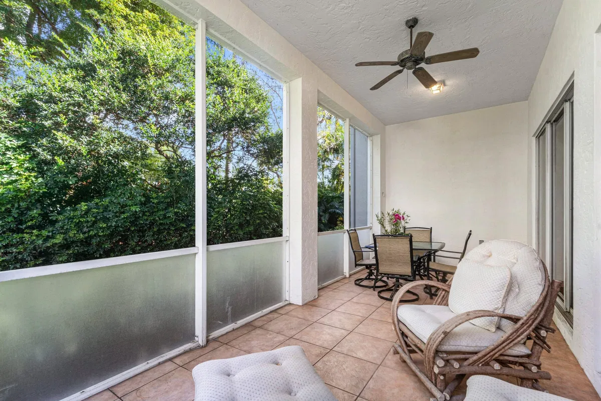BallenIsles Palm Beach Gardens Unit A photo 28