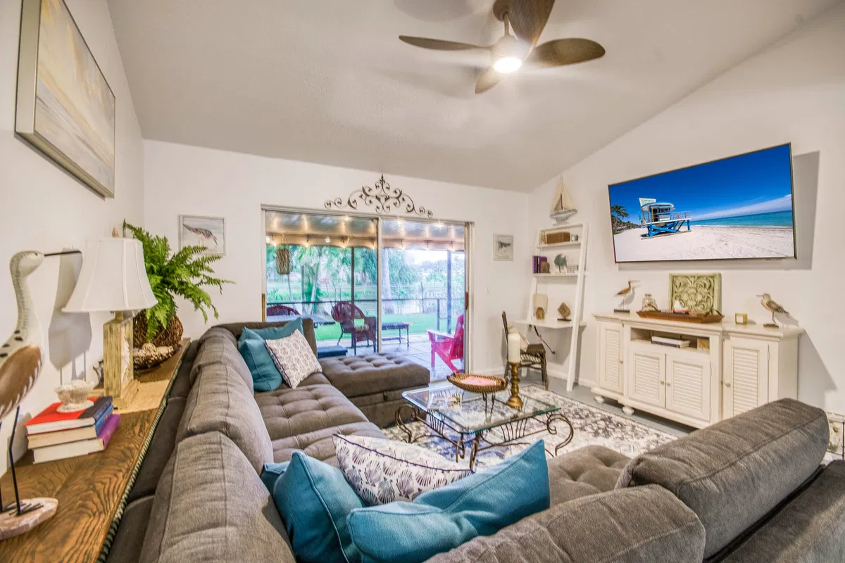 Residence photo 4
