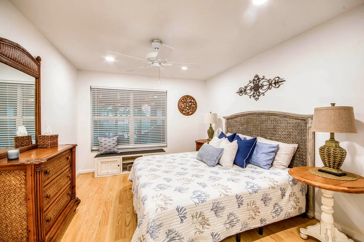 Residence photo 10