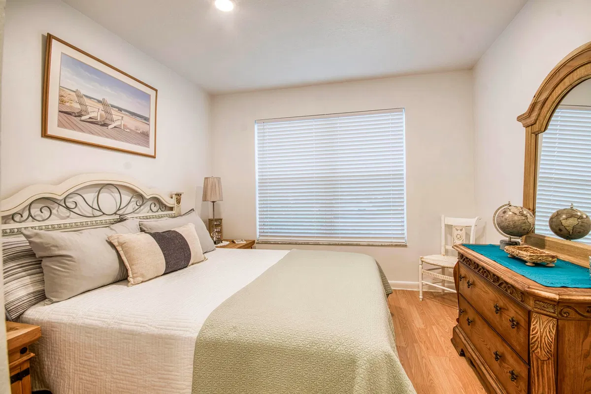 Residence photo 13