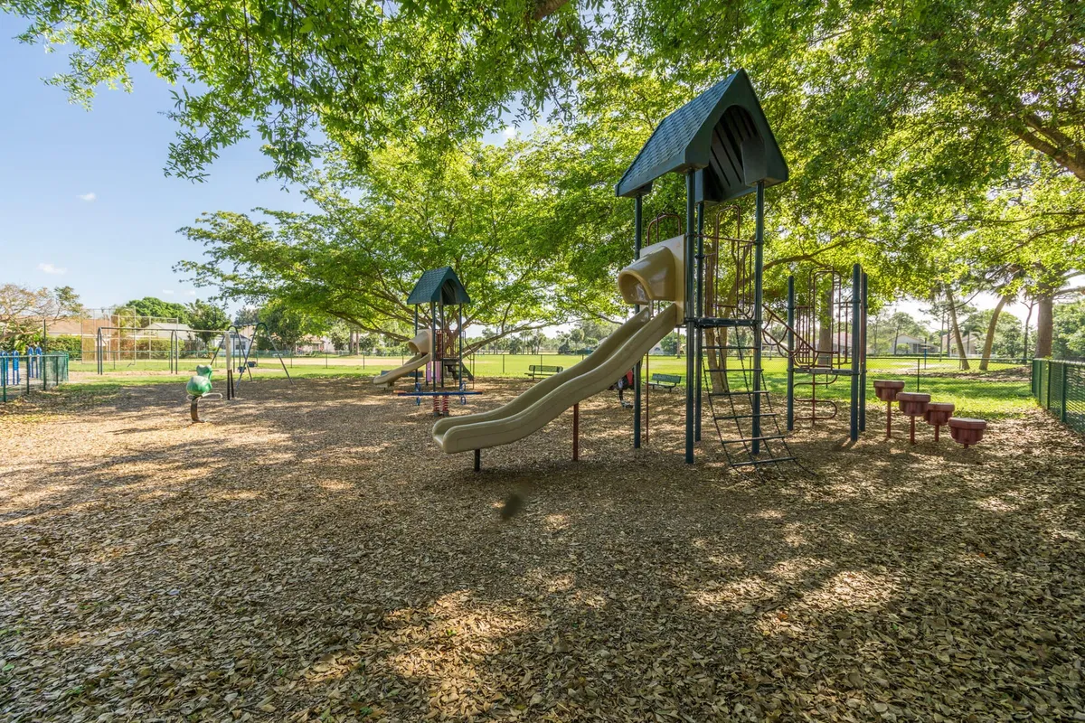 Residence photo 28
