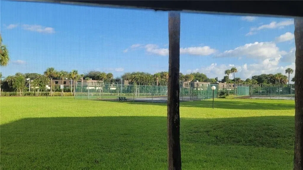  Unit 109 photo 13