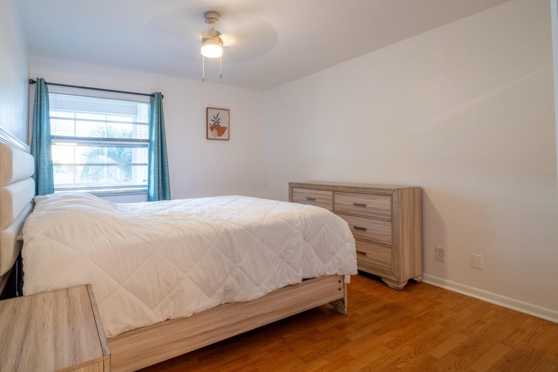  Residence photo 16
