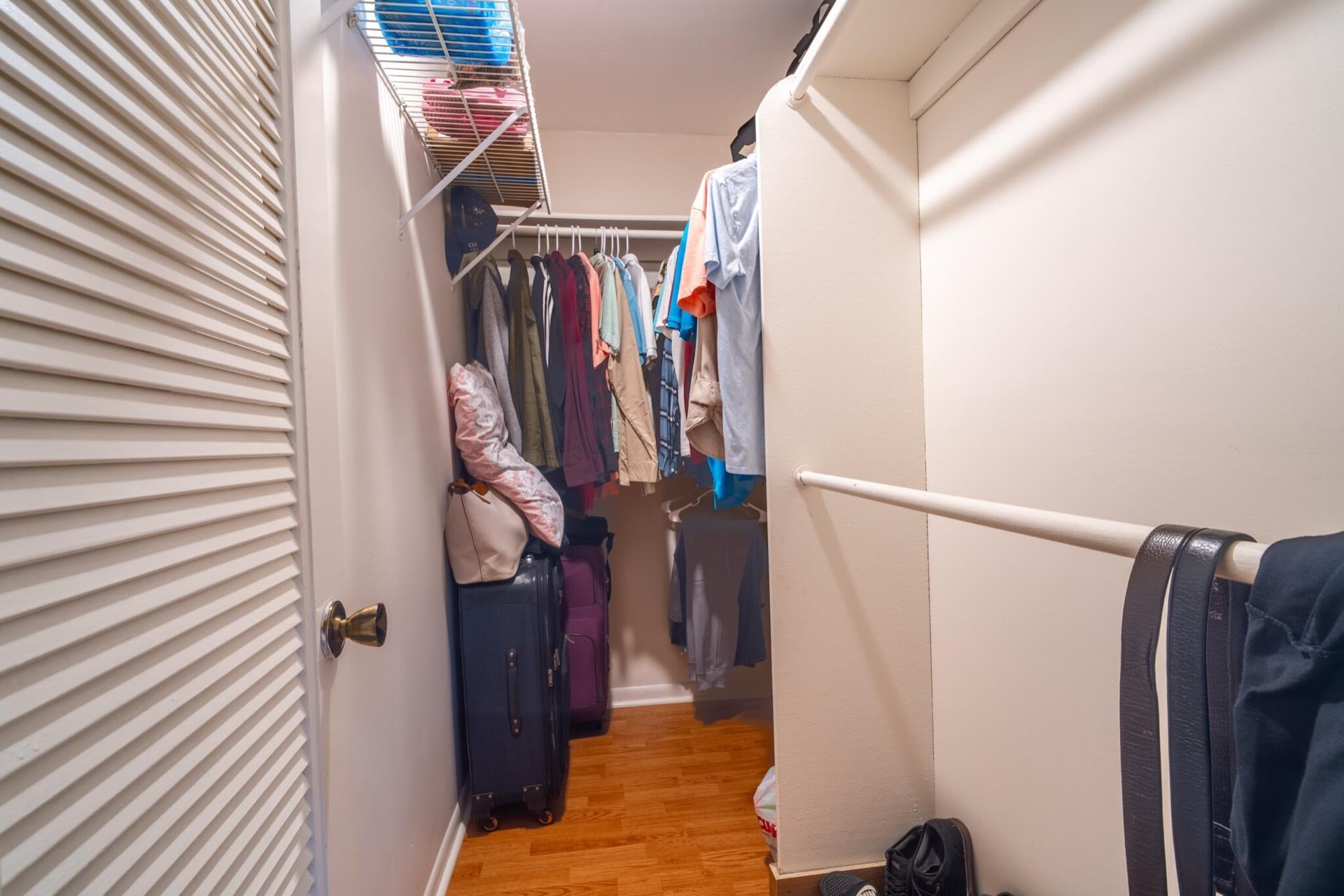  Residence photo 19