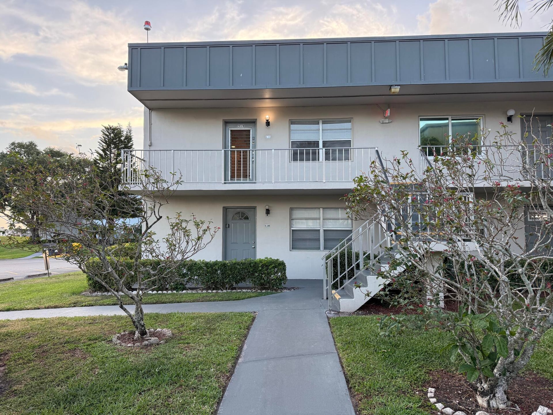  Residence photo 22