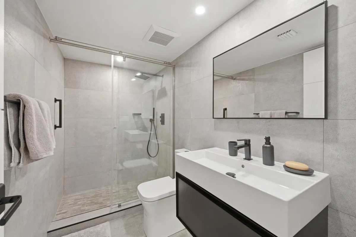 Boca Grove Residence photo 7