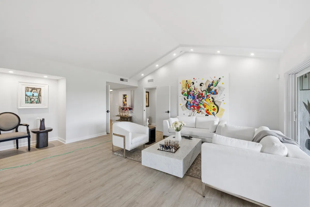 Boca Grove Residence photo 28