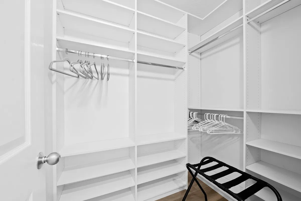 Courtyards in Cityplace Unit 502 photo 22