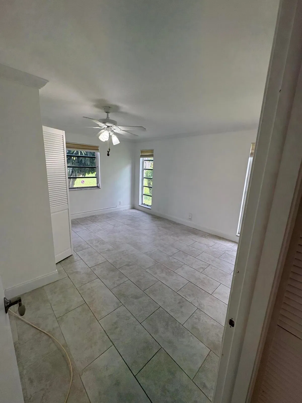  Unit 104 photo 10