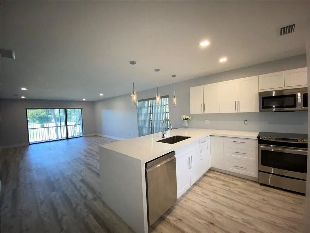 Boca Lago Country Club Homes Unit 20-g photo 4
