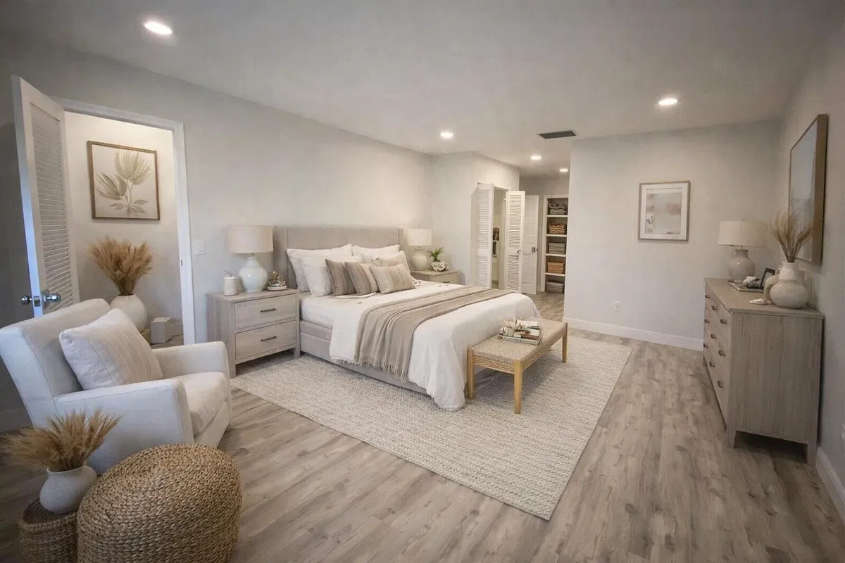 Boca Lago Country Club Homes Unit 20-g photo 28
