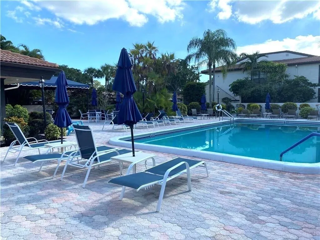 Boca Lago Country Club Homes Unit 20-g photo 37