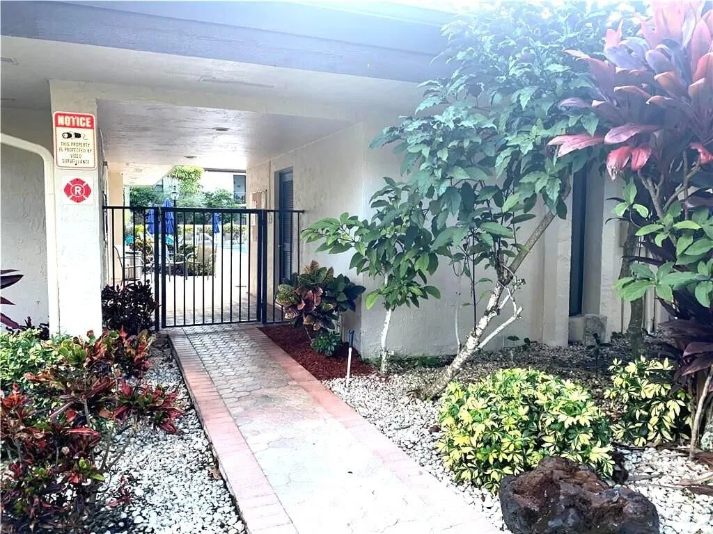 Boca Lago Country Club Homes Unit 20-g photo 43