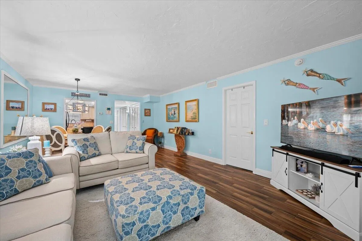 Singer Island Unit 145 photo 10