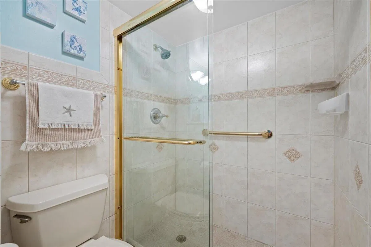 Singer Island Unit 145 photo 16
