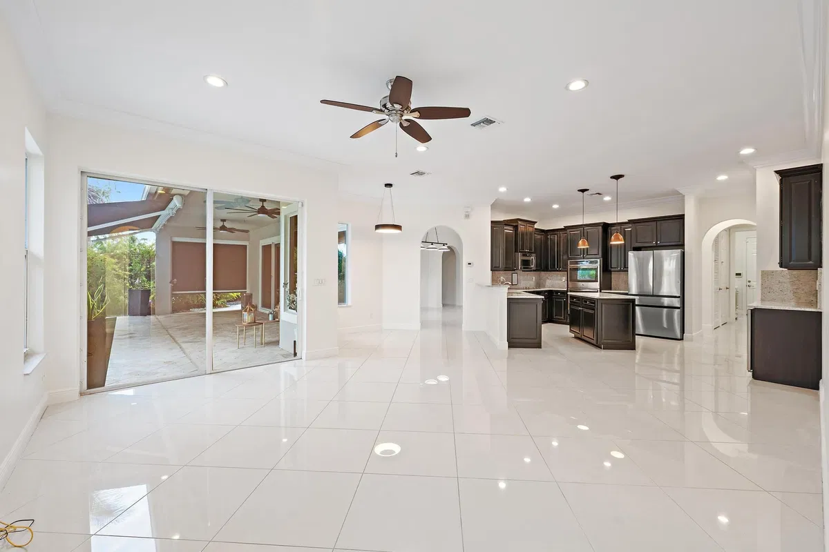 Rialto Jupiter Residence photo 7