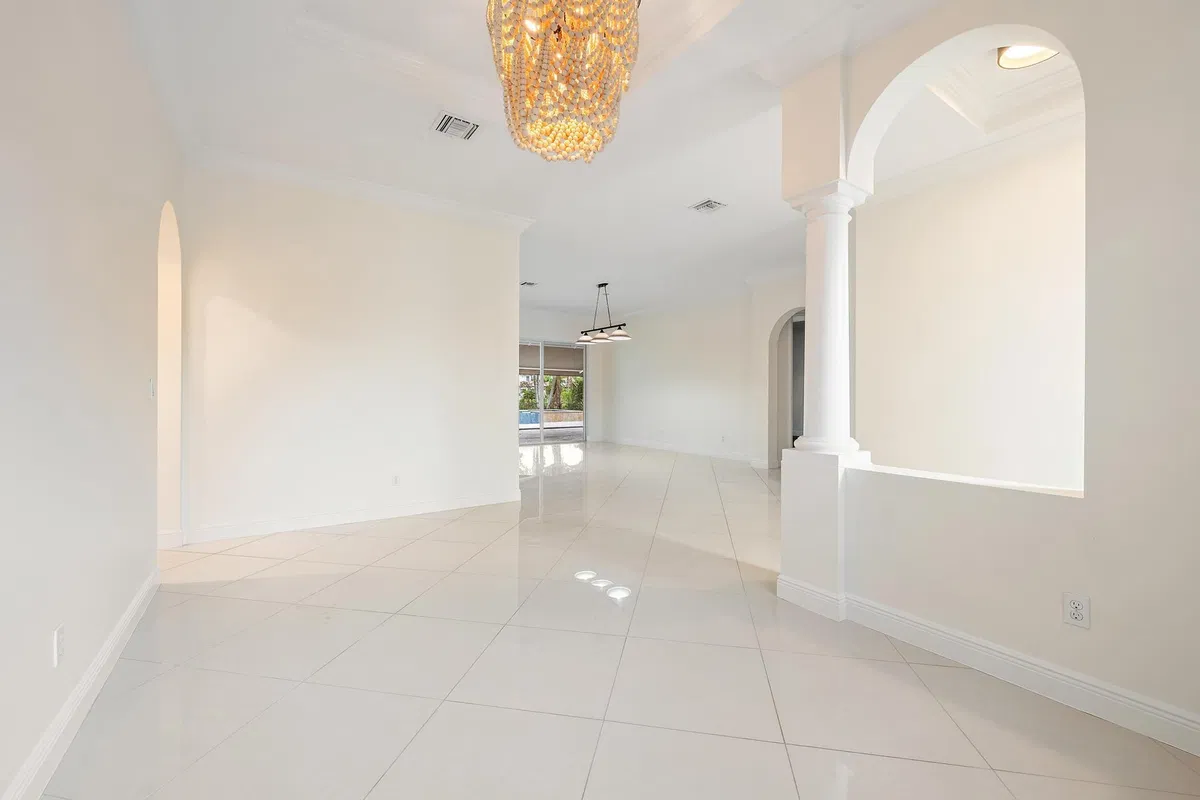 Rialto Jupiter Residence photo 10