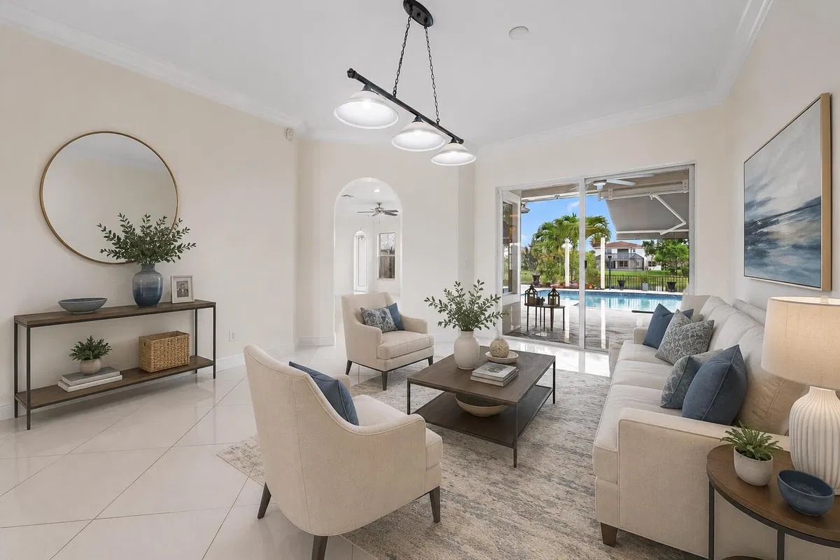 Rialto Jupiter Residence photo 13