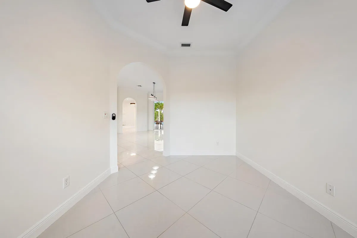 Rialto Jupiter Residence photo 16