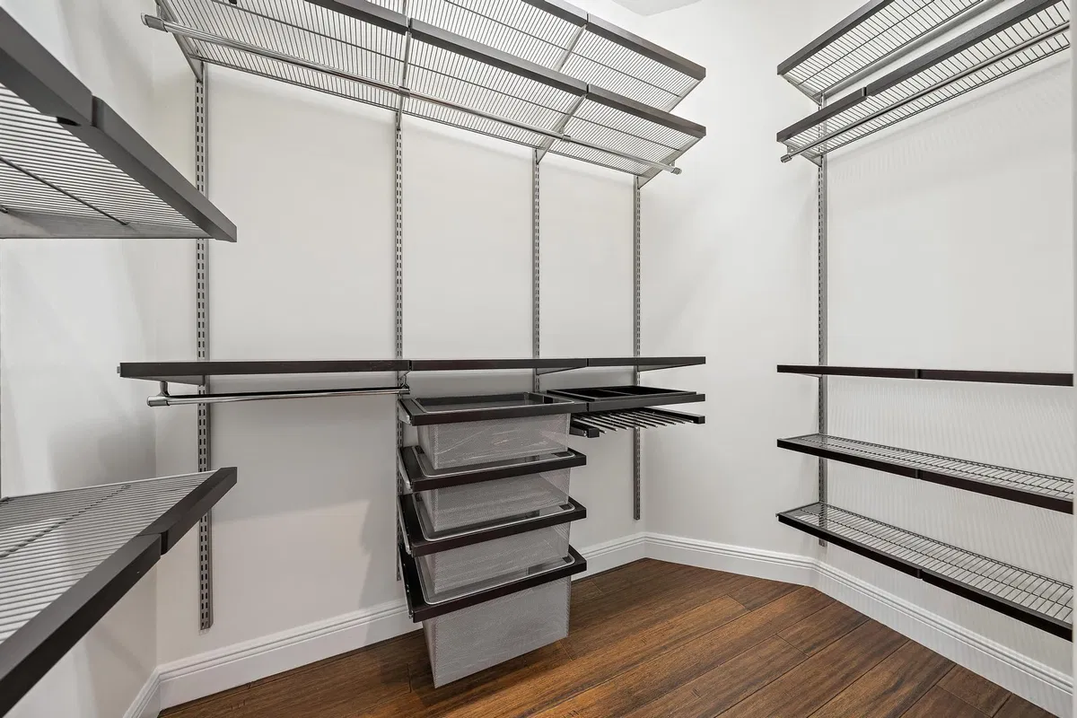 Rialto Jupiter Residence photo 19