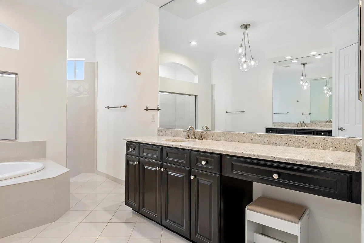 Rialto Jupiter Residence photo 22