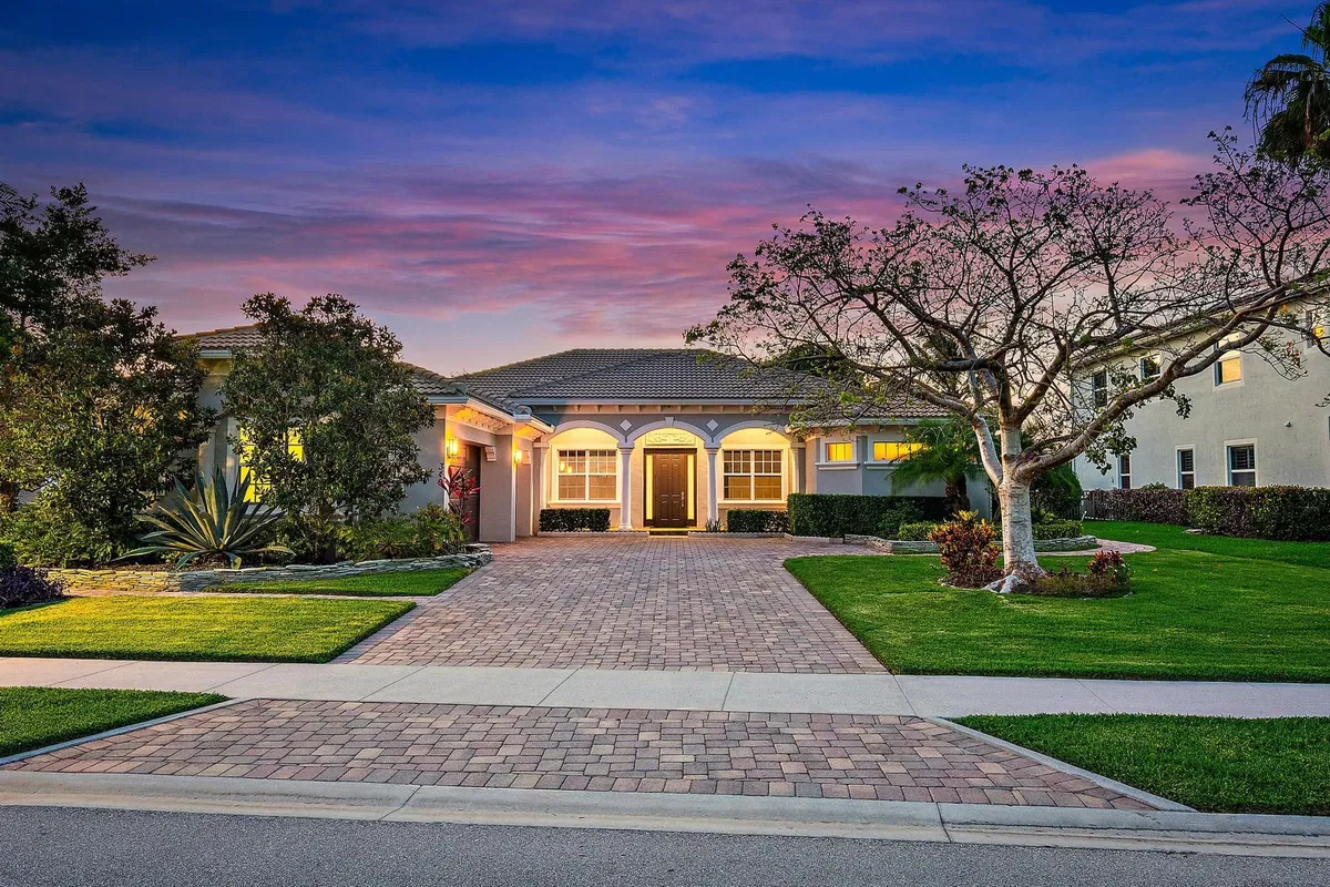 Rialto Jupiter Residence photo 31