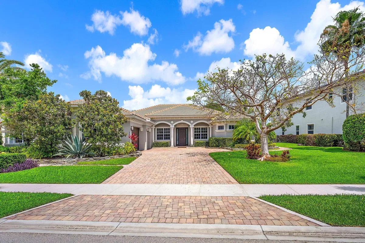 Rialto Jupiter Residence photo 40