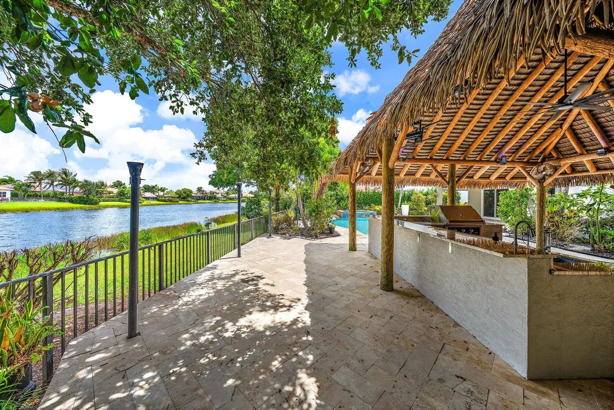 Rialto Jupiter Residence photo 46