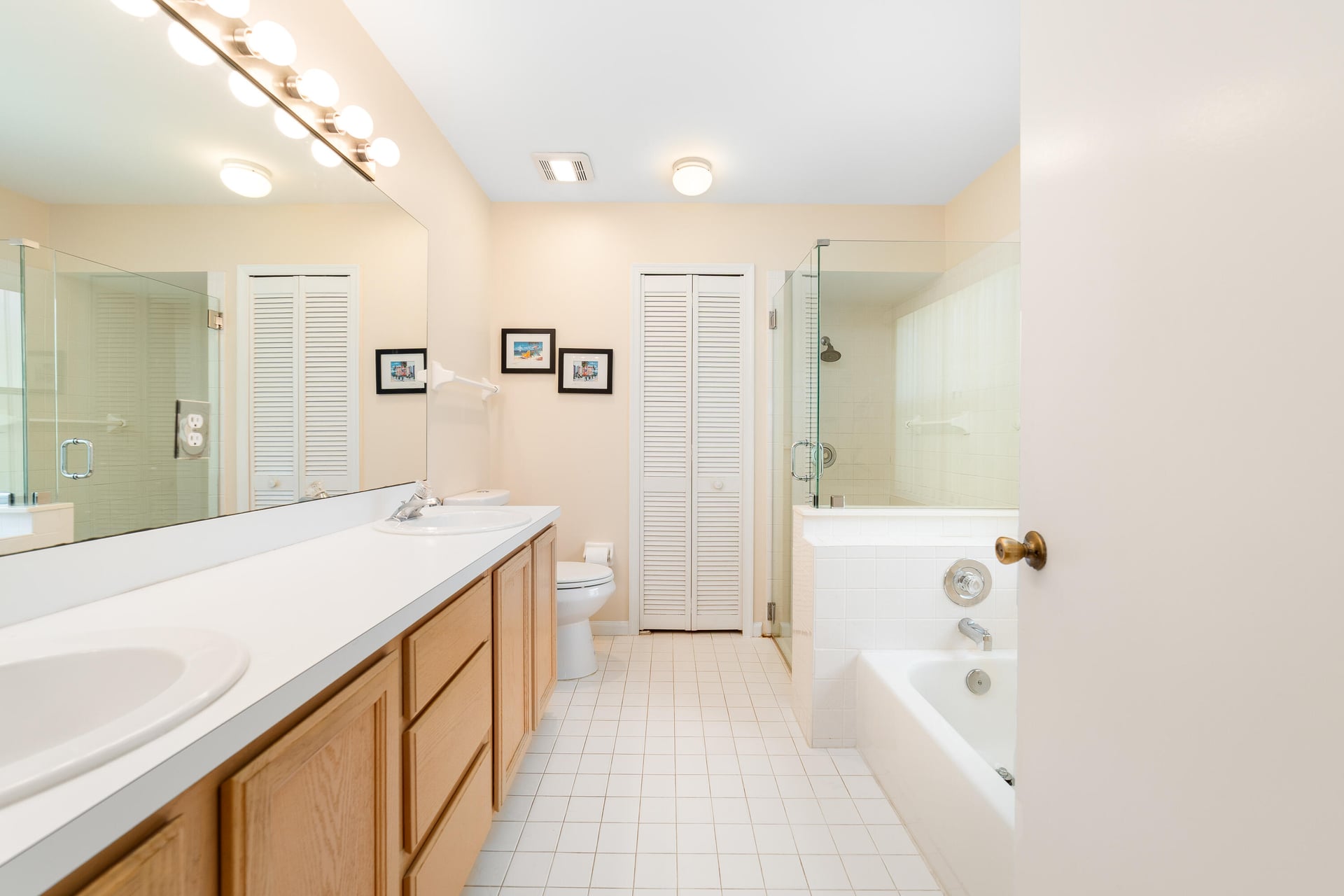 Residence photo 10