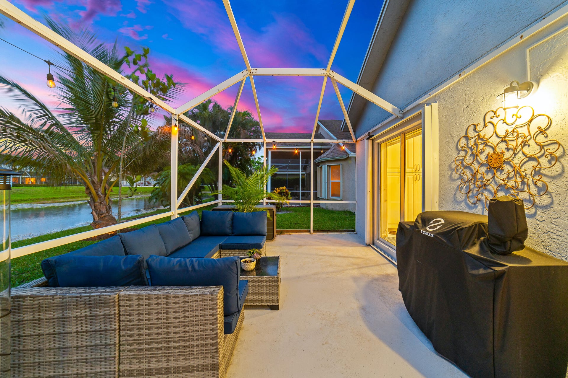 Residence photo 16