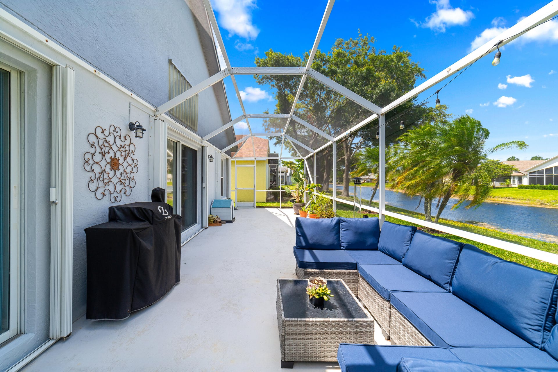 Residence photo 19