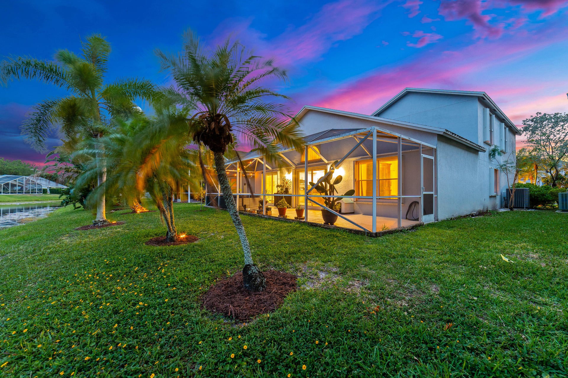 Residence photo 25