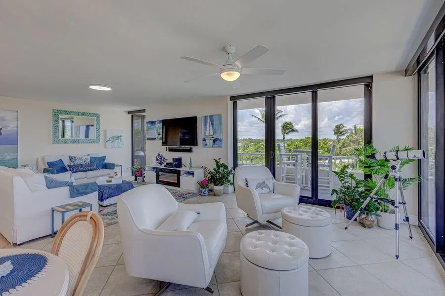 Water Glades Unit 3c photo 25