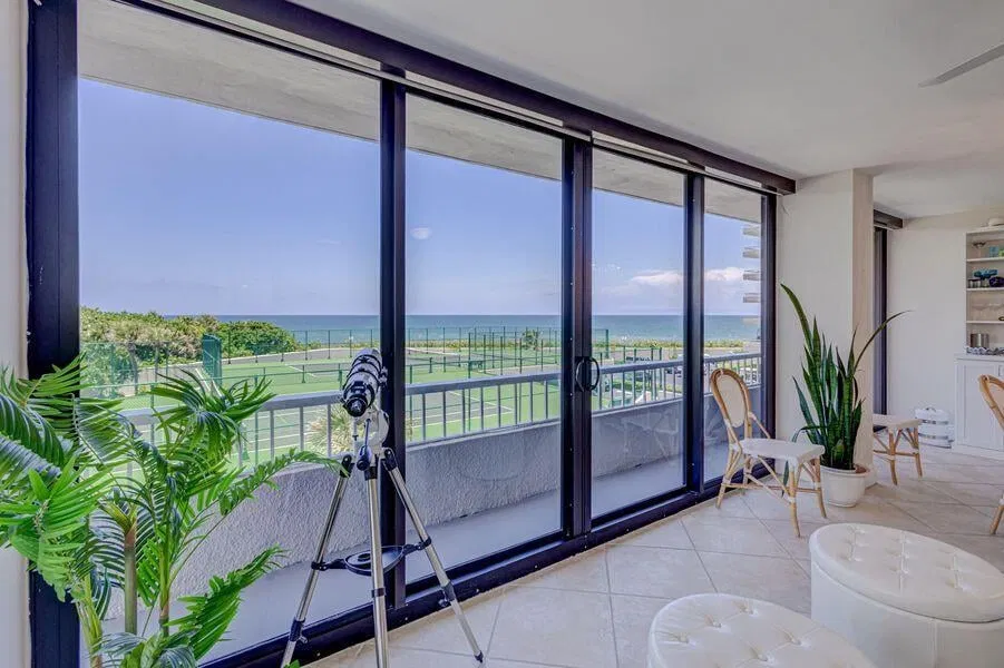Water Glades Unit 3c photo 55