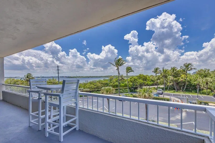 Water Glades Unit 3c photo 61