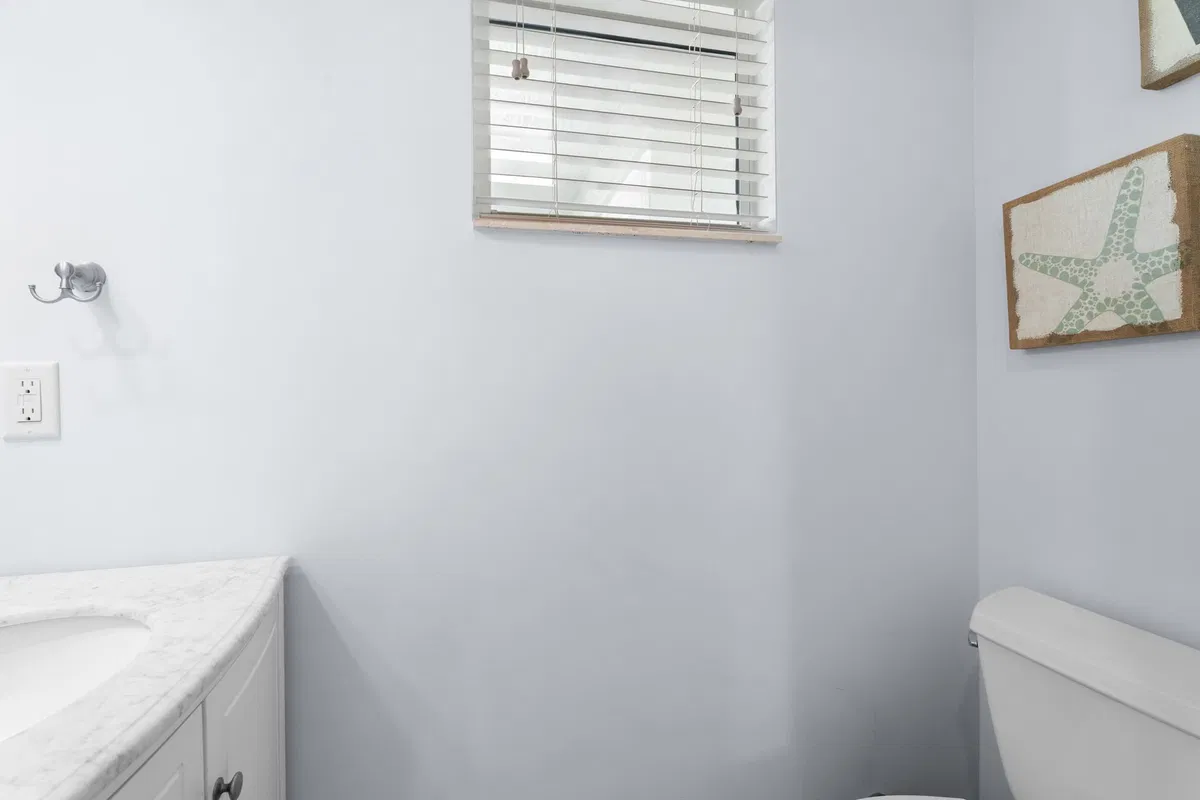 Residence photo 34