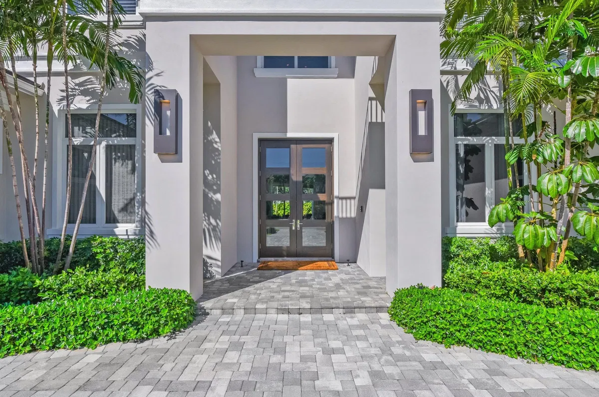 St. Andrews Country Club Residence photo 4