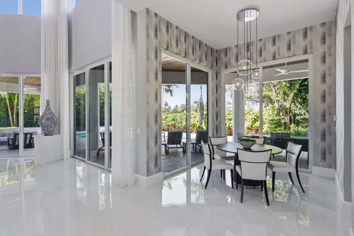 St. Andrews Country Club Residence photo 19