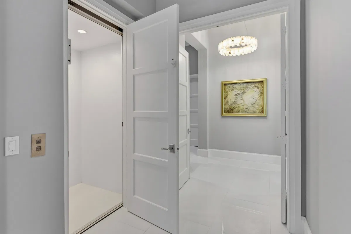 St. Andrews Country Club Residence photo 22