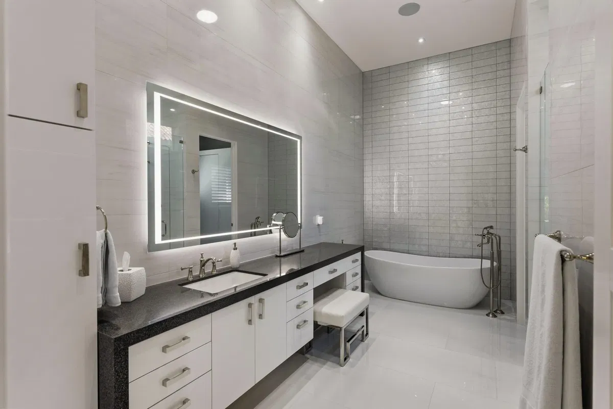 St. Andrews Country Club Residence photo 28